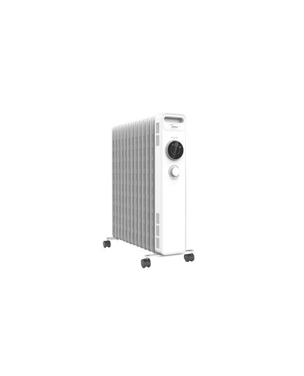 Oil Filled Radiator Midea NY2311-20M - ISARI.store at the lowest price,Oil Filled Radiator Midea NY2311-20M - ISARI.store ,Oil Filled Radiator Midea NY2311-20M - ISARI.store buy at the lowest price,