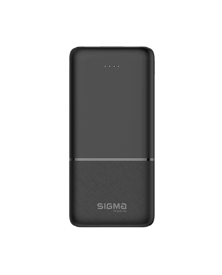 Portable Charger SIGMA X-power SI10A1Q - ISARI.store at the lowest price,Portable Charger SIGMA X-power SI10A1Q - ISARI.store ,Portable Charger SIGMA X-power SI10A1Q - ISARI.store buy at the lowest price,
