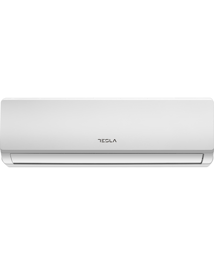 Air Conditioner Tesla TT51X81-18410A (60 m2, On-Off) - ISARI.store at the lowest price,Air Conditioner Tesla TT51X81-18410A (60 m2, On-Off) - ISARI.store ,Air Conditioner Tesla TT51X81-18410A (60 m2, On-Off) - ISARI.store buy at the lowest price,