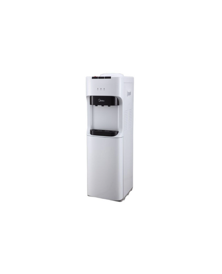 წყლის დისპენსერი Midea YL1635S (ჭიქის დამჭერით) - ISARI.store ყველაზე დაბალ ფასად ,წყლის დისპენსერი Midea YL1635S (ჭიქის დამჭერით) - ISARI.store ,წყლის დისპენსერი Midea YL1635S (ჭიქის დამჭერით) - ISARI.store შეიძინე ყველაზე დაბალ ფასად ,