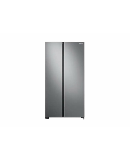 Refrigerator Samsung RS61R5001M9/WT - ISARI.store at the lowest price,Refrigerator Samsung RS61R5001M9/WT - ISARI.store ,Refrigerator Samsung RS61R5001M9/WT - ISARI.store buy at the lowest price,