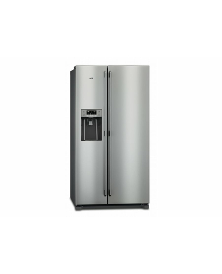 Refrigerator AEG RMB76121NX - ISARI.store at the lowest price,Refrigerator AEG RMB76121NX - ISARI.store ,Refrigerator AEG RMB76121NX - ISARI.store buy at the lowest price,