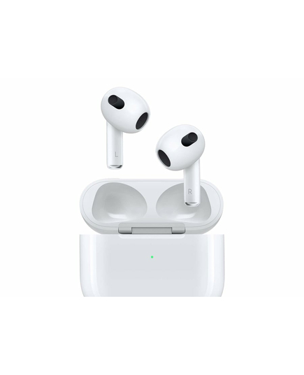 Headphone Apple AirPods 3 with Wireless Charging Case (MME73RU/A) - ISARI.store at the lowest price,Headphone Apple AirPods 3 with Wireless Charging Case (MME73RU/A) - ISARI.store ,Headphone Apple AirPods 3 with Wireless Charging Case (MME73RU/A) - ISARI.store buy at the lowest price,
