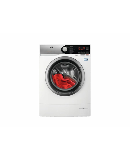 Washing Machine AEG L6SE47SRE - ISARI.store at the lowest price,Washing Machine AEG L6SE47SRE - ISARI.store ,Washing Machine AEG L6SE47SRE - ISARI.store buy at the lowest price,