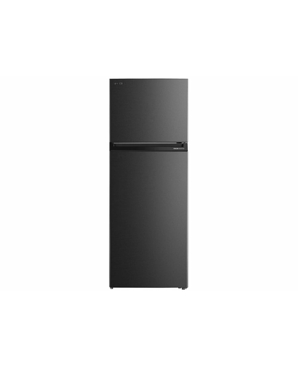 მაცივარი Toshiba GR-RT624WE-PMJ(06) - ISARI.store ყველაზე დაბალ ფასად ,მაცივარი Toshiba GR-RT624WE-PMJ(06) - ISARI.store ,მაცივარი Toshiba GR-RT624WE-PMJ(06) - ISARI.store შეიძინე ყველაზე დაბალ ფასად ,