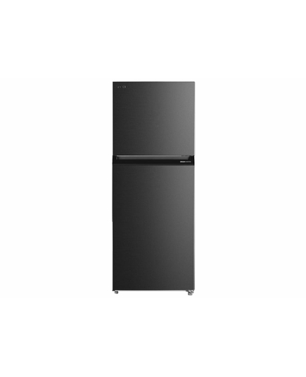 Refrigerator Toshiba GR-RT559WE-PMJ(06) - ISARI.store at the lowest price,Refrigerator Toshiba GR-RT559WE-PMJ(06) - ISARI.store ,Refrigerator Toshiba GR-RT559WE-PMJ(06) - ISARI.store buy at the lowest price,