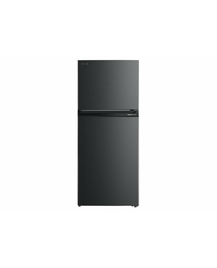 Refrigerator Toshiba GR-RT468WE-PMJ(37) - ISARI.store at the lowest price,Refrigerator Toshiba GR-RT468WE-PMJ(37) - ISARI.store ,Refrigerator Toshiba GR-RT468WE-PMJ(37) - ISARI.store buy at the lowest price,