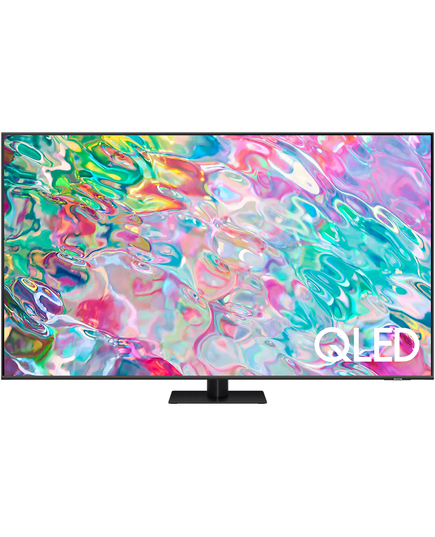 TV Samsung QE75Q70BAUXCE - ISARI.store at the lowest price,TV Samsung QE75Q70BAUXCE - ISARI.store ,TV Samsung QE75Q70BAUXCE - ISARI.store buy at the lowest price,