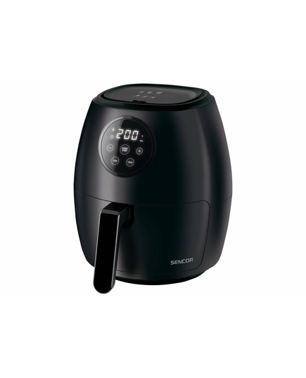 Air Fryer Sencor SFR 5030BK - ISARI.store at the lowest price,Air Fryer Sencor SFR 5030BK - ISARI.store ,Air Fryer Sencor SFR 5030BK - ISARI.store buy at the lowest price,