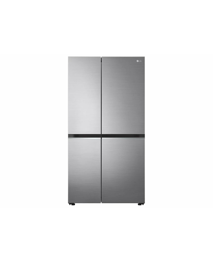Refrigerator LG GR-B267SLWL - ISARI.store at the lowest price,Refrigerator LG GR-B267SLWL - ISARI.store ,Refrigerator LG GR-B267SLWL - ISARI.store buy at the lowest price,