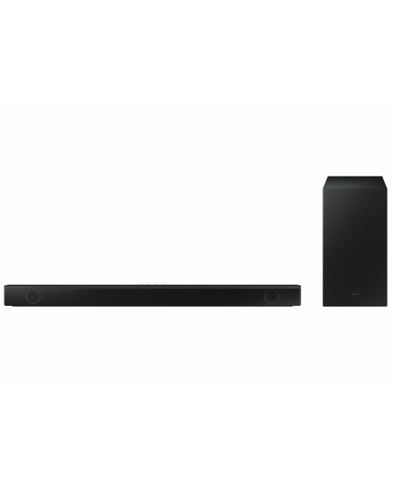 Soundbar Samsung HW-B550 - ISARI.store at the lowest price,Soundbar Samsung HW-B550 - ISARI.store ,Soundbar Samsung HW-B550 - ISARI.store buy at the lowest price,
