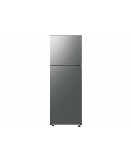 Refrigerator Samsung RT35CG5000S9WT - ISARI.store at the lowest price,Refrigerator Samsung RT35CG5000S9WT - ISARI.store ,Refrigerator Samsung RT35CG5000S9WT - ISARI.store buy at the lowest price,