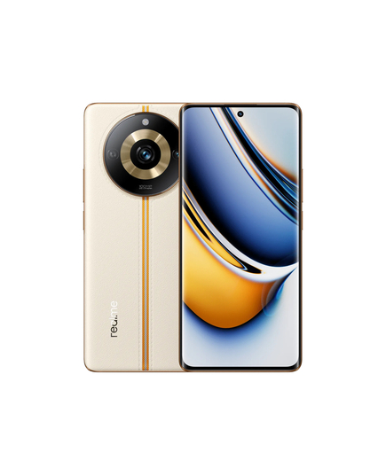 Mobile Phone Realme 11 Pro 5G (8GB/256GB) Dual Sim NFC - Beige - ISARI.store at the lowest price,Mobile Phone Realme 11 Pro 5G (8GB/256GB) Dual Sim NFC - Beige - ISARI.store ,Mobile Phone Realme 11 Pro 5G (8GB/256GB) Dual Sim NFC - Beige - ISARI.store buy at the lowest price,