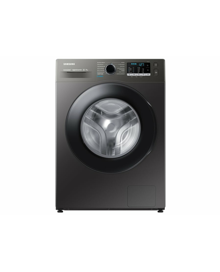 Washing Machine Samsung WW80AGAS21AXLP - ISARI.store at the lowest price,Washing Machine Samsung WW80AGAS21AXLP - ISARI.store ,Washing Machine Samsung WW80AGAS21AXLP - ISARI.store buy at the lowest price,