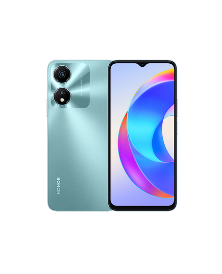 Mobile Phone Honor X5 Plus (4GB/64GB) Dual Sim Cyan Lake - ISARI.store at the lowest price,Mobile Phone Honor X5 Plus (4GB/64GB) Dual Sim Cyan Lake - ISARI.store ,Mobile Phone Honor X5 Plus (4GB/64GB) Dual Sim Cyan Lake - ISARI.store buy at the lowest price,