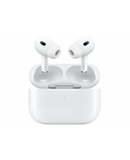 Headphone Apple AirPods Pro (2nd gen) (USB-C) with Wireless Charging Case (MTJV3RU/A) - ISARI.store at the lowest price,Headphone Apple AirPods Pro (2nd gen) (USB-C) with Wireless Charging Case (MTJV3RU/A) - ISARI.store ,Headphone Apple AirPods Pro (2nd gen) (USB-C) with Wireless Charging Case (MTJV3RU/A) - ISARI.store buy at the lowest price,