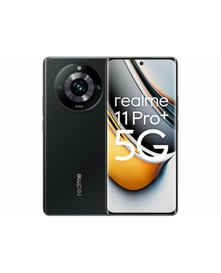 Mobile Phone Realme 11 Pro Plus 5G (8GB/256GB) Dual Sim NFC - Black - ISARI.store at the lowest price,Mobile Phone Realme 11 Pro Plus 5G (8GB/256GB) Dual Sim NFC - Black - ISARI.store ,Mobile Phone Realme 11 Pro Plus 5G (8GB/256GB) Dual Sim NFC - Black - ISARI.store buy at the lowest price,