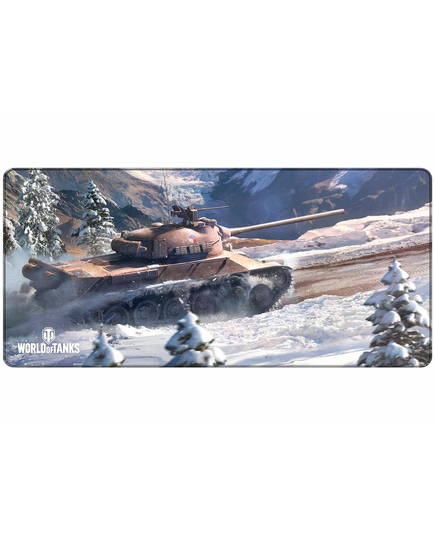 Mouse Pad MousePad Blizzard - World of Tanks mousepad, TVP T 50/51, XL - ISARI.store at the lowest price,Mouse Pad MousePad Blizzard - World of Tanks mousepad, TVP T 50/51, XL - ISARI.store ,Mouse Pad MousePad Blizzard - World of Tanks mousepad, TVP T 50/51, XL - ISARI.store buy at the lowest price,