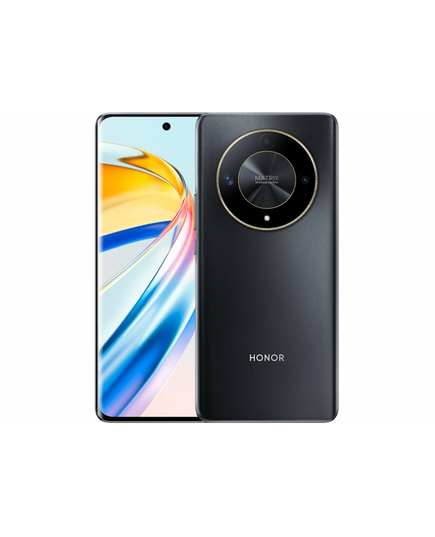 მობილური ტელეფონი Honor X9b (12GB/256GB) Dual Sim Midnight Black - ISARI.store ყველაზე დაბალ ფასად ,მობილური ტელეფონი Honor X9b (12GB/256GB) Dual Sim Midnight Black - ISARI.store ,მობილური ტელეფონი Honor X9b (12GB/256GB) Dual Sim Midnight Black - ISARI.store შეიძინე ყველაზე დაბალ ფასად ,