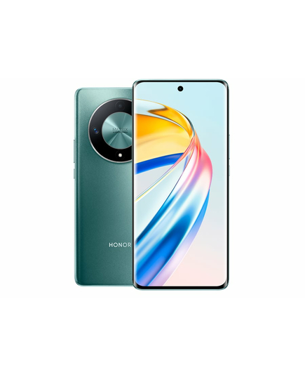 Mobile Phone Honor X9b (8GB/256GB) Dual Sim Emerald Green - ISARI.store at the lowest price,Mobile Phone Honor X9b (8GB/256GB) Dual Sim Emerald Green - ISARI.store ,Mobile Phone Honor X9b (8GB/256GB) Dual Sim Emerald Green - ISARI.store buy at the lowest price,
