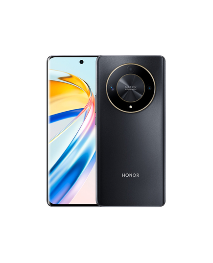 Mobile Phone Honor X9b (8GB/256GB) Dual Sim Midnight Black - ISARI.store at the lowest price,Mobile Phone Honor X9b (8GB/256GB) Dual Sim Midnight Black - ISARI.store ,Mobile Phone Honor X9b (8GB/256GB) Dual Sim Midnight Black - ISARI.store buy at the lowest price,