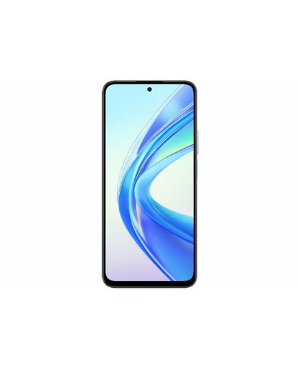 Mobile Phone Honor X7b (8GB/128G) Dual Sim Emerald Green - ISARI.store at the lowest price,Mobile Phone Honor X7b (8GB/128G) Dual Sim Emerald Green - ISARI.store ,Mobile Phone Honor X7b (8GB/128G) Dual Sim Emerald Green - ISARI.store buy at the lowest price,