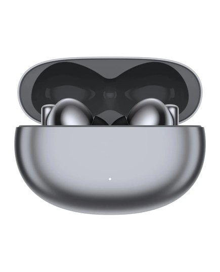 Headphone Honor Choice Earbuds X5 Pro - Grey (BTV-ME10) - ISARI.store at the lowest price,Headphone Honor Choice Earbuds X5 Pro - Grey (BTV-ME10) - ISARI.store ,Headphone Honor Choice Earbuds X5 Pro - Grey (BTV-ME10) - ISARI.store buy at the lowest price,
