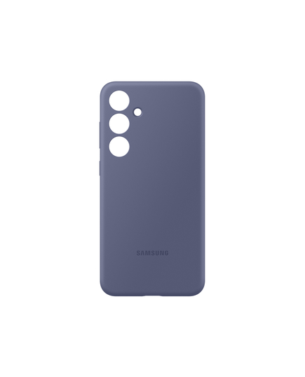 Phone Case Samsung Galaxy S24+ Silicone Case (EF-PS926TVEGRU) - Violet - ISARI.store at the lowest price,Phone Case Samsung Galaxy S24+ Silicone Case (EF-PS926TVEGRU) - Violet - ISARI.store ,Phone Case Samsung Galaxy S24+ Silicone Case (EF-PS926TVEGRU) - Violet - ISARI.store buy at the lowest price,