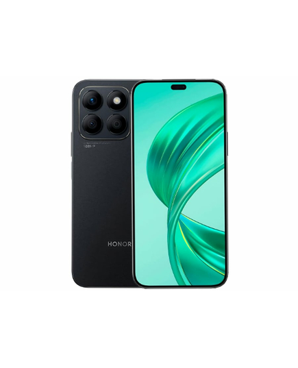 Mobile Phone Honor X8b (8GB/128GB) Dual Sim LTE - Black - ISARI.store at the lowest price,Mobile Phone Honor X8b (8GB/128GB) Dual Sim LTE - Black - ISARI.store ,Mobile Phone Honor X8b (8GB/128GB) Dual Sim LTE - Black - ISARI.store buy at the lowest price,