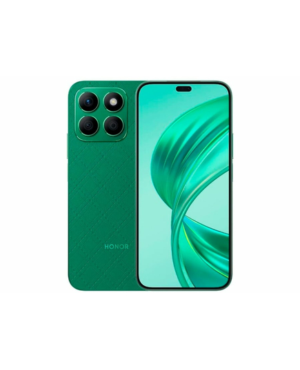 მობილური ტელეფონი Honor X8b (8GB/256GB) Dual Sim LTE - Green - ISARI.store ყველაზე დაბალ ფასად ,მობილური ტელეფონი Honor X8b (8GB/256GB) Dual Sim LTE - Green - ISARI.store ,მობილური ტელეფონი Honor X8b (8GB/256GB) Dual Sim LTE - Green - ISARI.store შეიძინე ყველაზე დაბალ ფასად ,