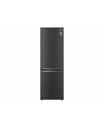 Refrigerator LG GC-B459SBUM.AMCQCIS - Black - ISARI.store at the lowest price,Refrigerator LG GC-B459SBUM.AMCQCIS - Black - ISARI.store ,Refrigerator LG GC-B459SBUM.AMCQCIS - Black - ISARI.store buy at the lowest price,