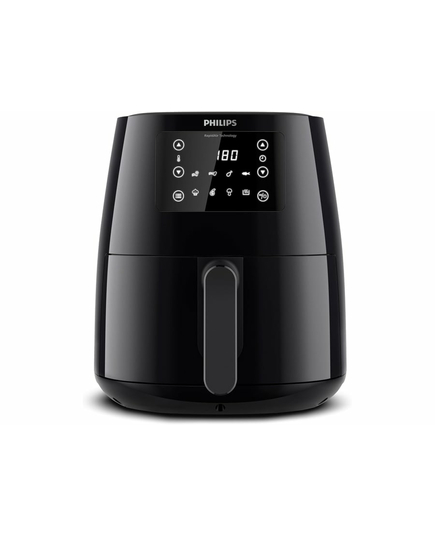 აეროგრილი Philips HD9243/90 - ISARI.store ყველაზე დაბალ ფასად ,აეროგრილი Philips HD9243/90 - ISARI.store ,აეროგრილი Philips HD9243/90 - ISARI.store შეიძინე ყველაზე დაბალ ფასად ,