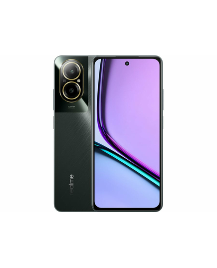 მობილური ტელეფონი Realme C67 (6GB/128GB) Dual Sim LTE - Black - ISARI.store ყველაზე დაბალ ფასად ,მობილური ტელეფონი Realme C67 (6GB/128GB) Dual Sim LTE - Black - ISARI.store ,მობილური ტელეფონი Realme C67 (6GB/128GB) Dual Sim LTE - Black - ISARI.store შეიძინე ყველაზე დაბალ ფასად ,