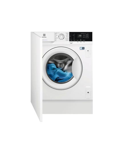 Washing Machine Electrolux EWN7F447WI - ISARI.store at the lowest price,Washing Machine Electrolux EWN7F447WI - ISARI.store ,Washing Machine Electrolux EWN7F447WI - ISARI.store buy at the lowest price,