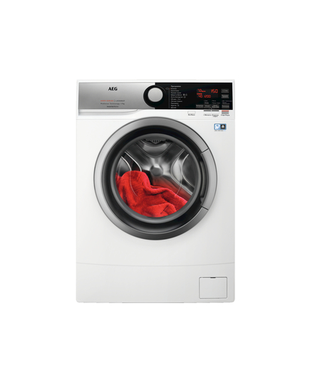 Washing Machine AEG L6SME27SR - ISARI.store at the lowest price,Washing Machine AEG L6SME27SR - ISARI.store ,Washing Machine AEG L6SME27SR - ISARI.store buy at the lowest price,