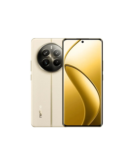 Mobile Phone Realme 12 Pro 8GB/256GB RMX3842 NFC Beige - ISARI.store at the lowest price,Mobile Phone Realme 12 Pro 8GB/256GB RMX3842 NFC Beige - ISARI.store ,Mobile Phone Realme 12 Pro 8GB/256GB RMX3842 NFC Beige - ISARI.store buy at the lowest price,