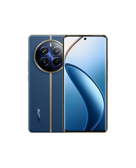 Mobile Phone Realme 12 Pro 12GB/512GB RMX3840 NFC Blue - ISARI.store at the lowest price,Mobile Phone Realme 12 Pro 12GB/512GB RMX3840 NFC Blue - ISARI.store ,Mobile Phone Realme 12 Pro 12GB/512GB RMX3840 NFC Blue - ISARI.store buy at the lowest price,