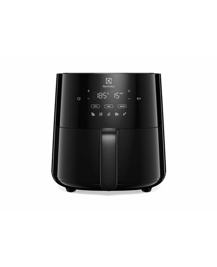 აეროგრილი Electrolux EAF3B - ISARI.store ყველაზე დაბალ ფასად ,აეროგრილი Electrolux EAF3B - ISARI.store ,აეროგრილი Electrolux EAF3B - ISARI.store შეიძინე ყველაზე დაბალ ფასად ,