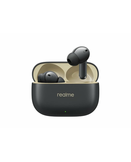 Headphone Realme Buds T300 - Stylish Black - ISARI.store at the lowest price,Headphone Realme Buds T300 - Stylish Black - ISARI.store ,Headphone Realme Buds T300 - Stylish Black - ISARI.store buy at the lowest price,