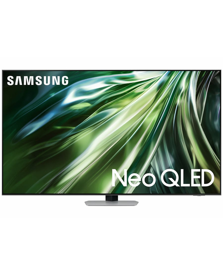 ტელევიზორი Samsung QE55QN90DAUXRU - ISARI.store ყველაზე დაბალ ფასად ,ტელევიზორი Samsung QE55QN90DAUXRU - ISARI.store ,ტელევიზორი Samsung QE55QN90DAUXRU - ISARI.store შეიძინე ყველაზე დაბალ ფასად ,