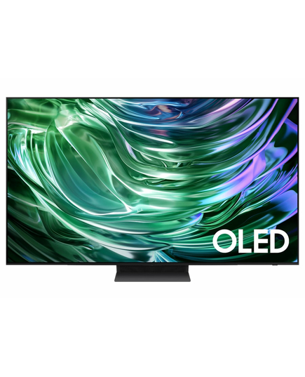 ტელევიზორი Samsung TV QE55S90DAUXRU OLED (2024) - ISARI.store ყველაზე დაბალ ფასად ,ტელევიზორი Samsung TV QE55S90DAUXRU OLED (2024) - ISARI.store ,ტელევიზორი Samsung TV QE55S90DAUXRU OLED (2024) - ISARI.store შეიძინე ყველაზე დაბალ ფასად ,