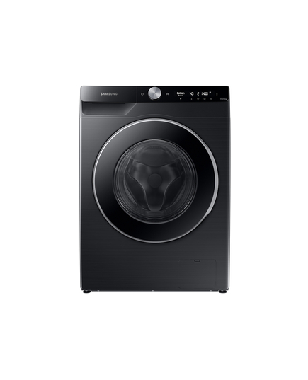 Washing Machine Samsung WW11CG604CLBLP - ISARI.store at the lowest price,Washing Machine Samsung WW11CG604CLBLP - ISARI.store ,Washing Machine Samsung WW11CG604CLBLP - ISARI.store buy at the lowest price,