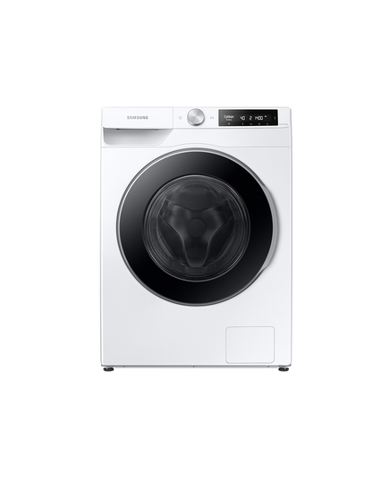 Washing Machine Samsung WW11CG604CLELP - ISARI.store at the lowest price,Washing Machine Samsung WW11CG604CLELP - ISARI.store ,Washing Machine Samsung WW11CG604CLELP - ISARI.store buy at the lowest price,