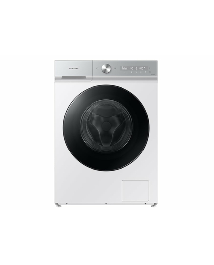 Washing Machine Samsung WW11CB944CGHLP - ISARI.store at the lowest price,Washing Machine Samsung WW11CB944CGHLP - ISARI.store ,Washing Machine Samsung WW11CB944CGHLP - ISARI.store buy at the lowest price,