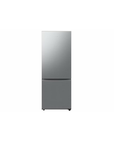 Refrigerator Samsung RB53DG703ES9WT - ISARI.store at the lowest price,Refrigerator Samsung RB53DG703ES9WT - ISARI.store ,Refrigerator Samsung RB53DG703ES9WT - ISARI.store buy at the lowest price,