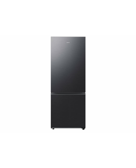 Refrigerator Samsung RB53DG703EB1WT - ISARI.store at the lowest price,Refrigerator Samsung RB53DG703EB1WT - ISARI.store ,Refrigerator Samsung RB53DG703EB1WT - ISARI.store buy at the lowest price,