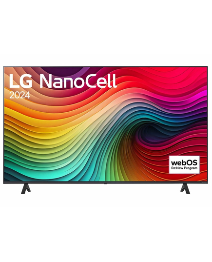 TV LG 65NANO80T6A.AMCN - ISARI.store at the lowest price,TV LG 65NANO80T6A.AMCN - ISARI.store ,TV LG 65NANO80T6A.AMCN - ISARI.store buy at the lowest price,