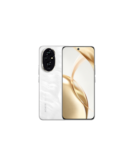 Mobile Phone Honor 200 (8GB/256GB) Dual Sim LTE - Moonlight White - ISARI.store at the lowest price,Mobile Phone Honor 200 (8GB/256GB) Dual Sim LTE - Moonlight White - ISARI.store ,Mobile Phone Honor 200 (8GB/256GB) Dual Sim LTE - Moonlight White - ISARI.store buy at the lowest price,