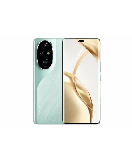Mobile Phone Honor 200 Pro 12GB/512GB Dual Sim LTE Ocean Cyan - ISARI.store at the lowest price,Mobile Phone Honor 200 Pro 12GB/512GB Dual Sim LTE Ocean Cyan - ISARI.store ,Mobile Phone Honor 200 Pro 12GB/512GB Dual Sim LTE Ocean Cyan - ISARI.store buy at the lowest price,