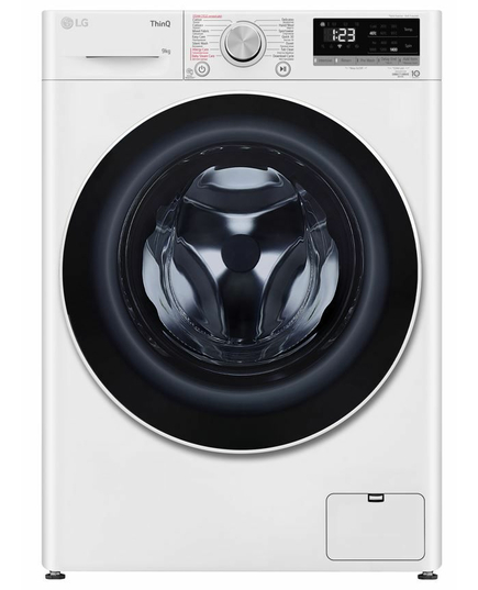 Washing Machine LG F4V5VYL0W.ABWPMER - ISARI.store at the lowest price,Washing Machine LG F4V5VYL0W.ABWPMER - ISARI.store ,Washing Machine LG F4V5VYL0W.ABWPMER - ISARI.store buy at the lowest price,